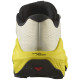 Salomon Ultra Glide 3